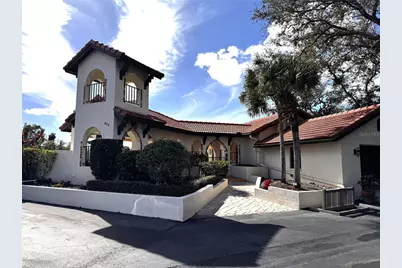 229 Laurel Hollow Drive #83, Nokomis, FL 34275 - Photo 51