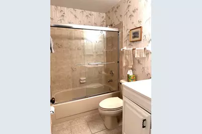 229 Laurel Hollow Drive #83, Nokomis, FL 34275 - Photo 25