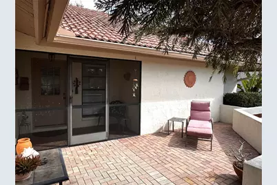 229 Laurel Hollow Drive #83, Nokomis, FL 34275 - Photo 5