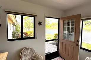 229 Laurel Hollow Dr, Nokomis, FL 34275 - Photo 33