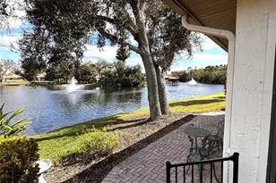 229 Laurel Hollow Dr, Nokomis, FL 34275 - Photo 35