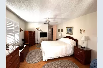 229 Laurel Hollow Drive #83, Nokomis, FL 34275 - Photo 19