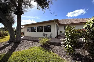 229 Laurel Hollow Dr, Nokomis, FL 34275 - Photo 37