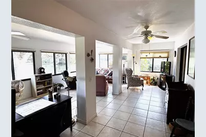 229 Laurel Hollow Drive #83, Nokomis, FL 34275 - Photo 27