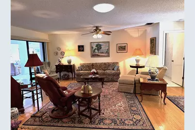 229 Laurel Hollow Drive #83, Nokomis, FL 34275 - Photo 7