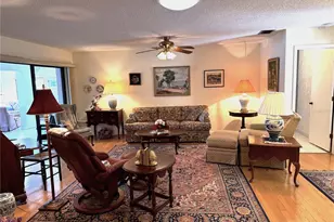 229 Laurel Hollow Dr, Nokomis, FL 34275 - Photo 7