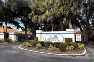229 Laurel Hollow Dr, Nokomis, FL 34275 - Photo 3