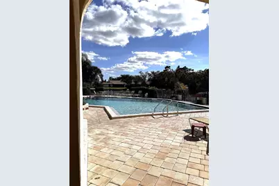 229 Laurel Hollow Drive #83, Nokomis, FL 34275 - Photo 55