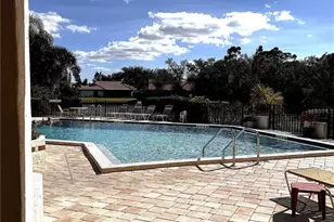 229 Laurel Hollow Dr, Nokomis, FL 34275 - Photo 55