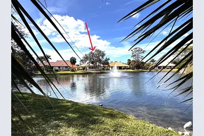 229 Laurel Hollow Drive #83, Nokomis, FL 34275 - Photo 57