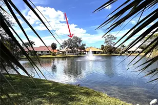 229 Laurel Hollow Dr, Nokomis, FL 34275 - Photo 57