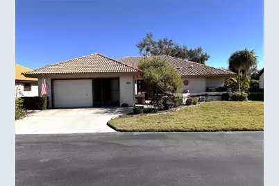229 Laurel Hollow Drive #83, Nokomis, FL 34275 - Photo 1
