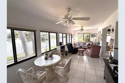 229 Laurel Hollow Drive #83, Nokomis, FL 34275 - Photo 31