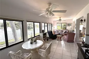 229 Laurel Hollow Dr, Nokomis, FL 34275 - Photo 31