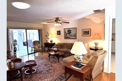 229 Laurel Hollow Drive #83, Nokomis, FL 34275 - Photo 11