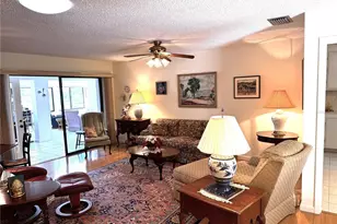 229 Laurel Hollow Dr, Nokomis, FL 34275 - Photo 11