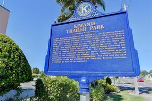 1503 23rd Ave W, Bradenton, FL 34205 - Photo 25