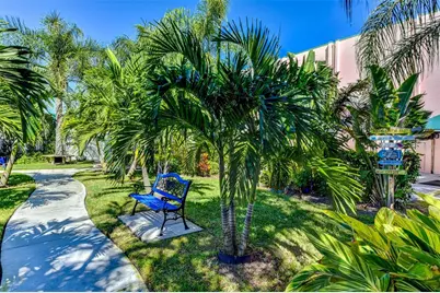 1503 23rd Avenue W, Bradenton, FL 34205 - Photo 19