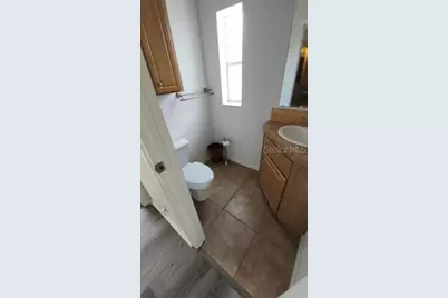 1503 23rd Avenue W, Bradenton, FL 34205 - Photo 11