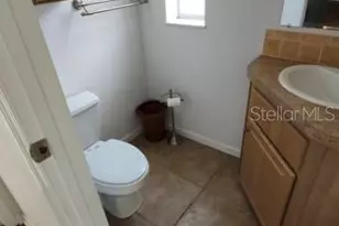 1503 23rd Ave W, Bradenton, FL 34205 - Photo 11