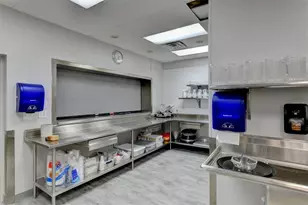 1503 23rd Ave W, Bradenton, FL 34205 - Photo 23