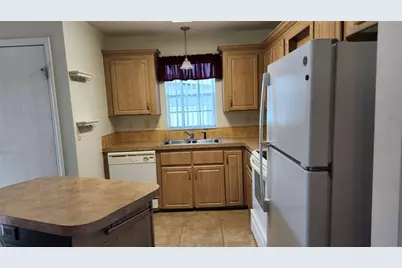 1503 23rd Avenue W, Bradenton, FL 34205 - Photo 3