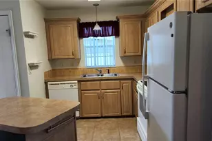 1503 23rd Ave W, Bradenton, FL 34205 - Photo 3