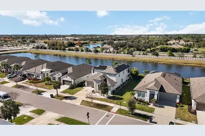 3635 Quiet Drive, Sarasota, FL 34240 - Photo 25