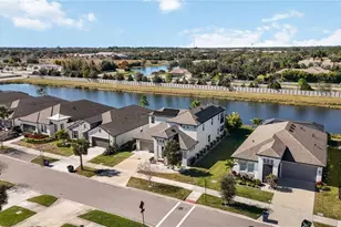 3635 Quiet Dr, Sarasota, FL 34240 - Photo 25