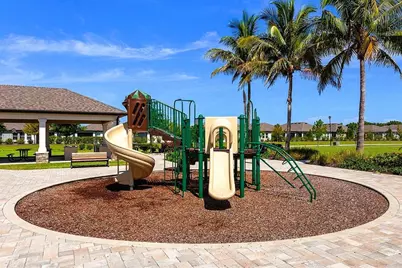 3635 Quiet Drive, Sarasota, FL 34240 - Photo 29