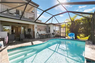 3635 Quiet Drive, Sarasota, FL 34240 - Photo 23