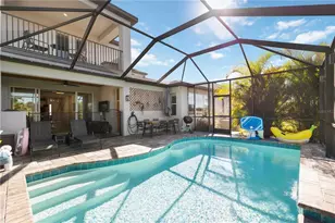 3635 Quiet Dr, Sarasota, FL 34240 - Photo 23