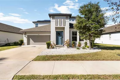 3635 Quiet Drive, Sarasota, FL 34240 - Photo 1