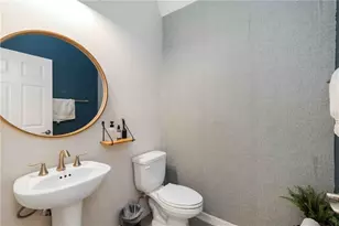 3635 Quiet Dr, Sarasota, FL 34240 - Photo 13