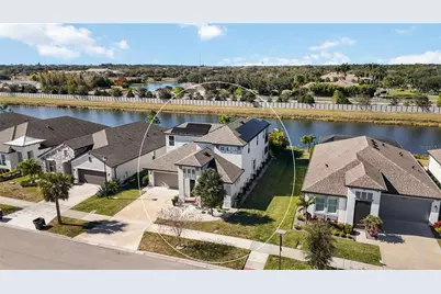 3635 Quiet Drive, Sarasota, FL 34240 - Photo 25