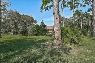 911 Tranquility Dr, Osprey, FL 34229 - Photo 5