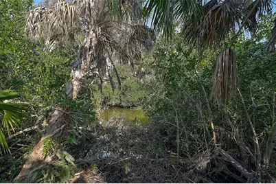 911 Tranquility Dr, Osprey, FL 34229 - Photo 7