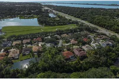 911 Tranquility Dr, Osprey, FL 34229 - Photo 11