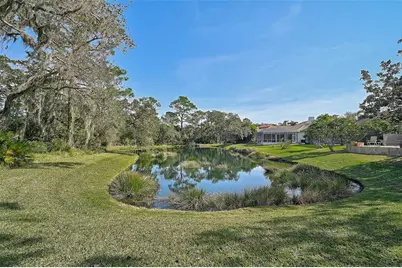 911 Tranquility Dr, Osprey, FL 34229 - Photo 1