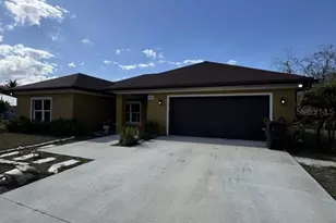 2809 SE 27th Ave, Okeechobee, FL 34974 - Photo 5