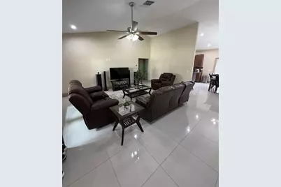 2809 SE 27th Avenue, Okeechobee, FL 34974 - Photo 17