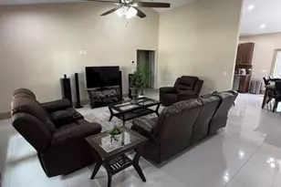 2809 SE 27th Ave, Okeechobee, FL 34974 - Photo 17