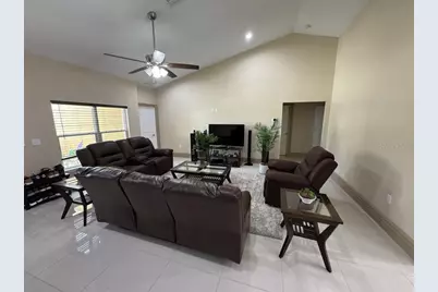 2809 SE 27th Avenue, Okeechobee, FL 34974 - Photo 13