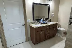 2809 SE 27th Ave, Okeechobee, FL 34974 - Photo 37