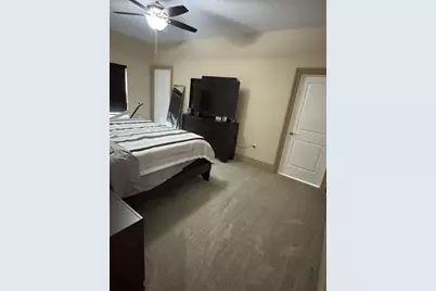 2809 SE 27th Avenue, Okeechobee, FL 34974 - Photo 39