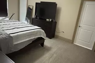 2809 SE 27th Ave, Okeechobee, FL 34974 - Photo 39