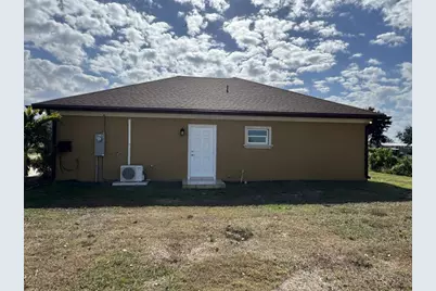 2809 SE 27th Avenue, Okeechobee, FL 34974 - Photo 11
