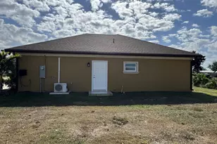 2809 SE 27th Ave, Okeechobee, FL 34974 - Photo 11