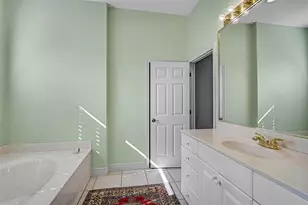 919 Tranquility Circle Circle, Osprey, FL 34229 - Photo 15