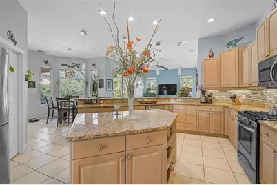 919 Tranquility Circle Circle, Osprey, FL 34229 - Photo 31